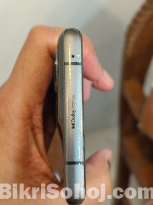 Motorola edge 50 8/256